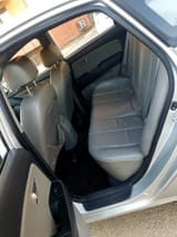 Hyundai Avante 2009 — фото 11 из 13