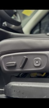 Leapmotor C16 2025 — фото 14 из 14