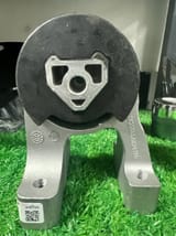 Подушка двигателя — фото 1 из 2