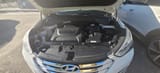 Hyundai Santa Fe 2013 — фото 3 из 10