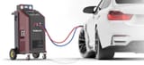 Заправочная станция Thinkcar AC100 — фото 3 из 3