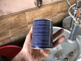 Mannol 9990 Motor Doctor (Присадка) — фото 2 из 2