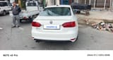 Volkswagen Jetta 2011 — фото 3 из 9