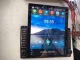 Монитори Android (Tesla-style — фото 1 из 2