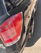 Opel Astra H 2010 — фото 3 из 6