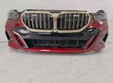 Ноускат барои BMW — фото 13 из 14