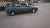 Opel Astra G 1999 — фото 2 из 4