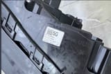Передняя Фара Toyota Prado — фото 3 из 4