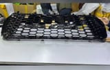 Облицовка — фото 3 из 3