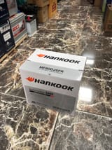 HANKOOK 70 A — фото 2 из 3