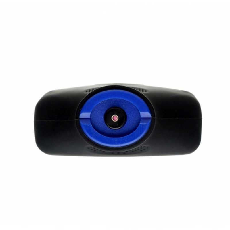 Толщиномер RDEVICE RD-990 LITE, Душанбе