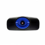 Толщиномер RDEVICE RD-990 LITE — фото 4 из 5