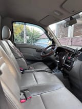 Hyundai Porter (H-100) 2016 — фото 5 из 14