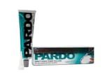 Герметик Pardo Grey High-Temp Silver — фото 1 из 2