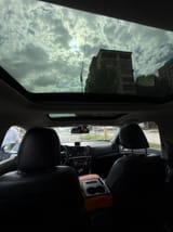 Kia K5 2012 — фото 4 из 13