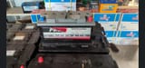 Аккумулятор PALSAP 100 A'H — фото 1 из 2