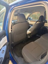 Haval H6 2025 — фото 5 из 18