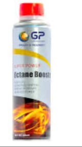 GP Octane Booster — фото 3 из 5