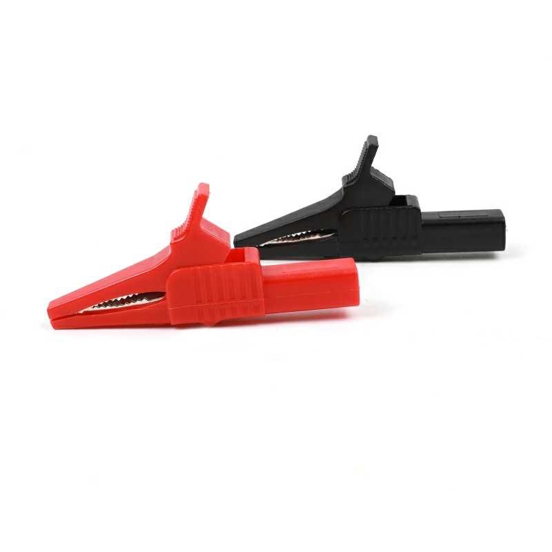 Набор тестовых проводов для автомобилей AUTOOL 92PCS launch thinkcar XTOOL OBDSTAR Avtel, Душанбе