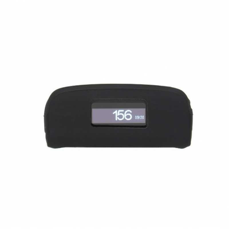 Толщиномер RDEVICE RD-1000 PRO MAX, Душанбе