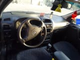 Opel Astra G 1998 — фото 3 из 7
