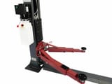 Диагностическое оборудование launch thinkcar XTOOL autool OBDSTAR — фото 3 из 10