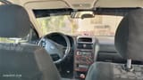 Opel Astra G 1999 — фото 12 из 14