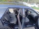 Hyundai Santa Fe 2015 — фото 14 из 14
