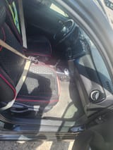 Toyota Fielder 2014 — фото 6 из 9