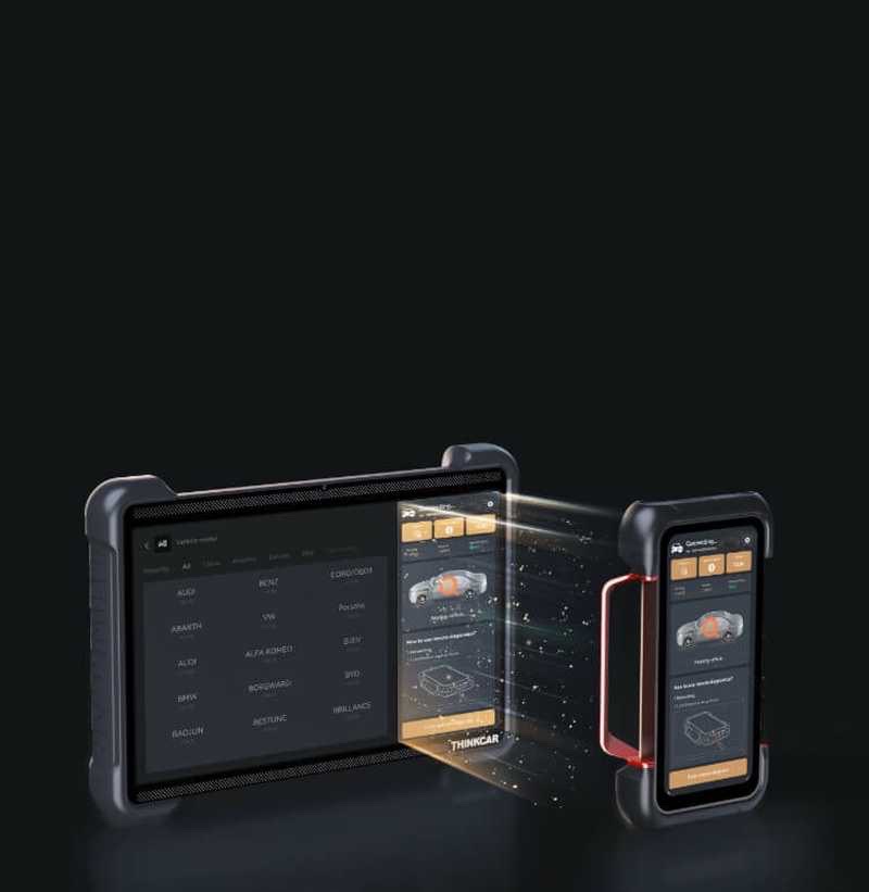 launch Thinktool 394, Душанбе