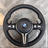 Рул для BMW — фото 1 из 2