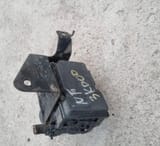 ABS Hyundai Sanata NF 2011-2014 — фото 1 из 2