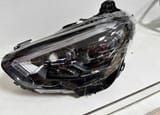 Передняя Фара от Mercedes Benz W213 R — фото 1 из 5