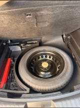 Haval H6 2025 — фото 13 из 18