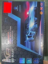 Лампа для машины — фото 2 из 2