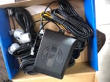 Parking Sensor System — фото 1 из 2