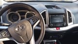 Jac s3 100с — фото 1 из 2