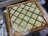 Фильтр воздушный — фото 1 из 2