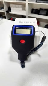 Толщиномер RDEVICE RD-990 LITE — фото 1 из 5