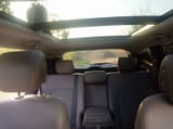 Hyundai Santa Fe 2015 — фото 12 из 14