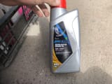 Oasis GALAXY Super Motor Engine Oil — фото 1 из 2