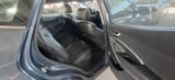 Hyundai Santa Fe 2017 — фото 3 из 5
