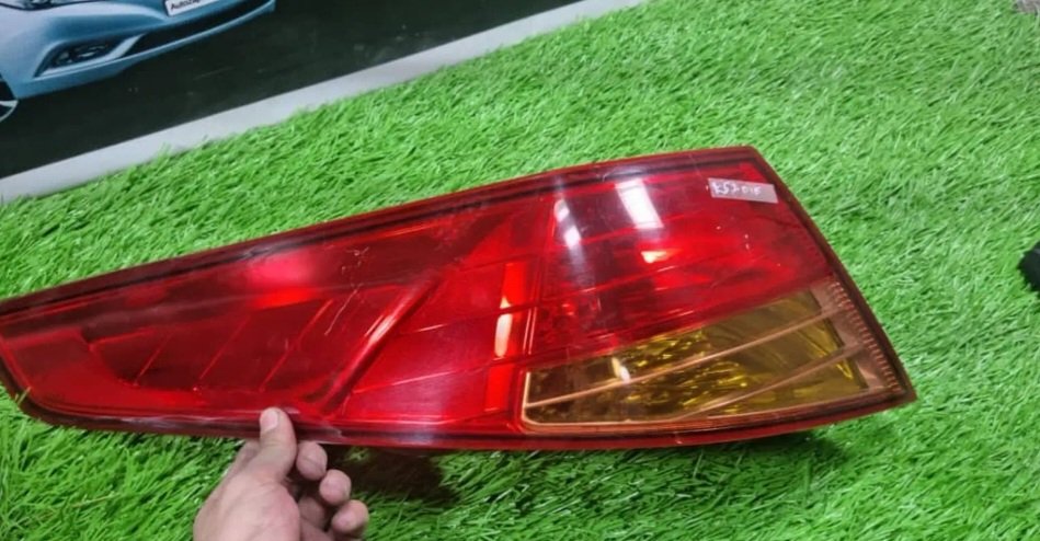 Стоп фара от Kia K5 2010-2016, Душанбе