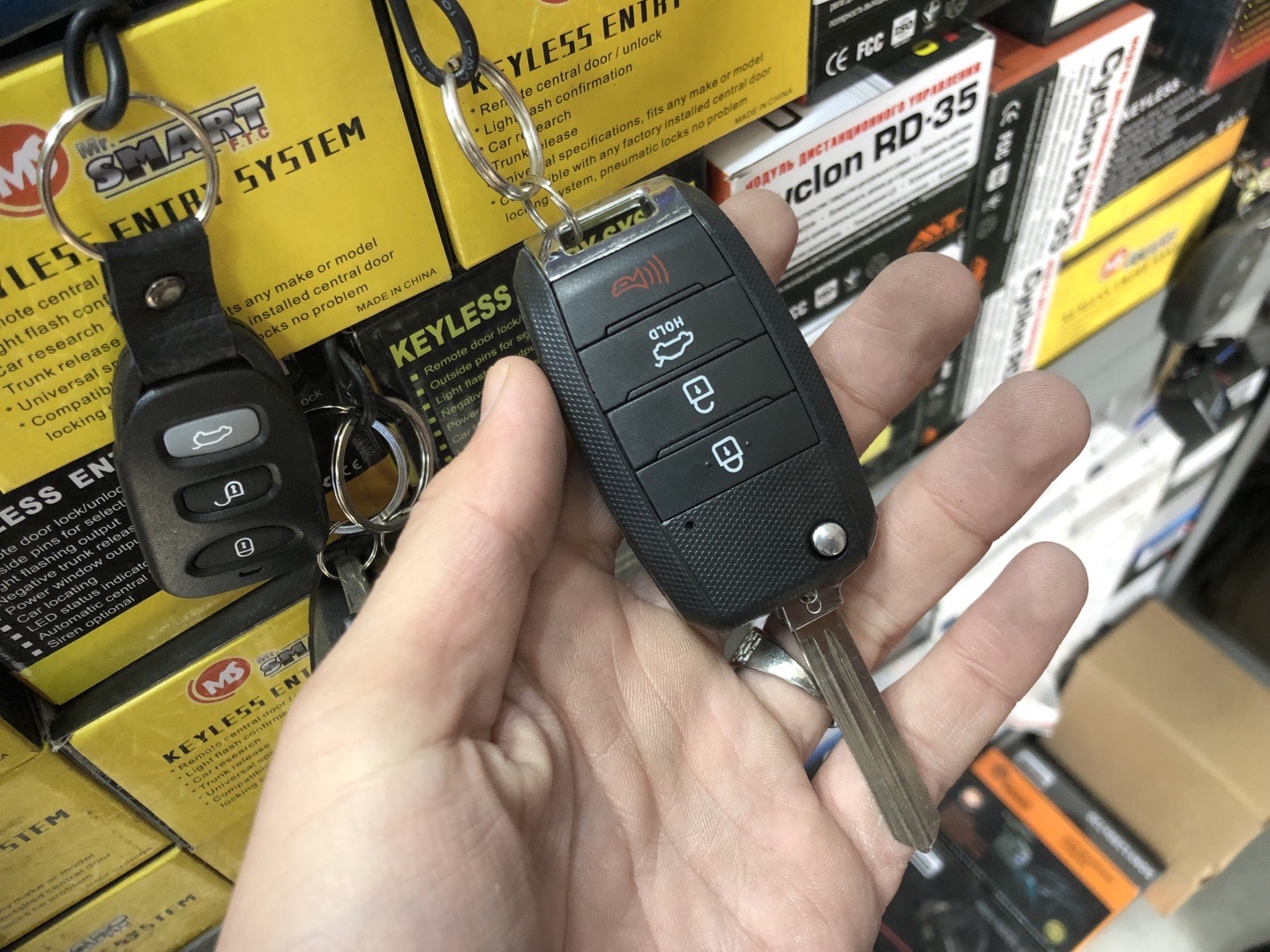 2032890, Душанбе