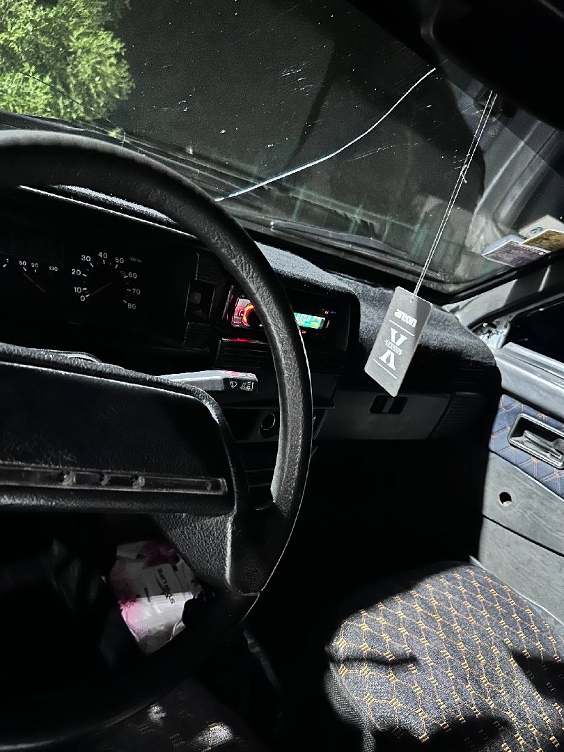 Lada 21099, 2004, Пенджикент