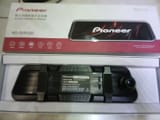 Видеорегистратор Pioneer HD — фото 2 из 2