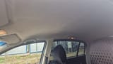 Opel Astra G 2001 — фото 10 из 11