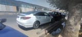 Hyundai Sonata 2014 — фото 4 из 6