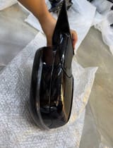 Боковое стекло от BMW G30 — фото 2 из 2