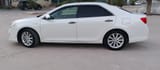 Toyota Camry 2013 — фото 4 из 8